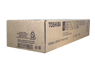 Toshiba OD470PR, Alkuperäinen, Toshiba, E-Studio 385 P/ 385 S / 470 P, 1 kpl, 60000 sivua, Lasertulostus