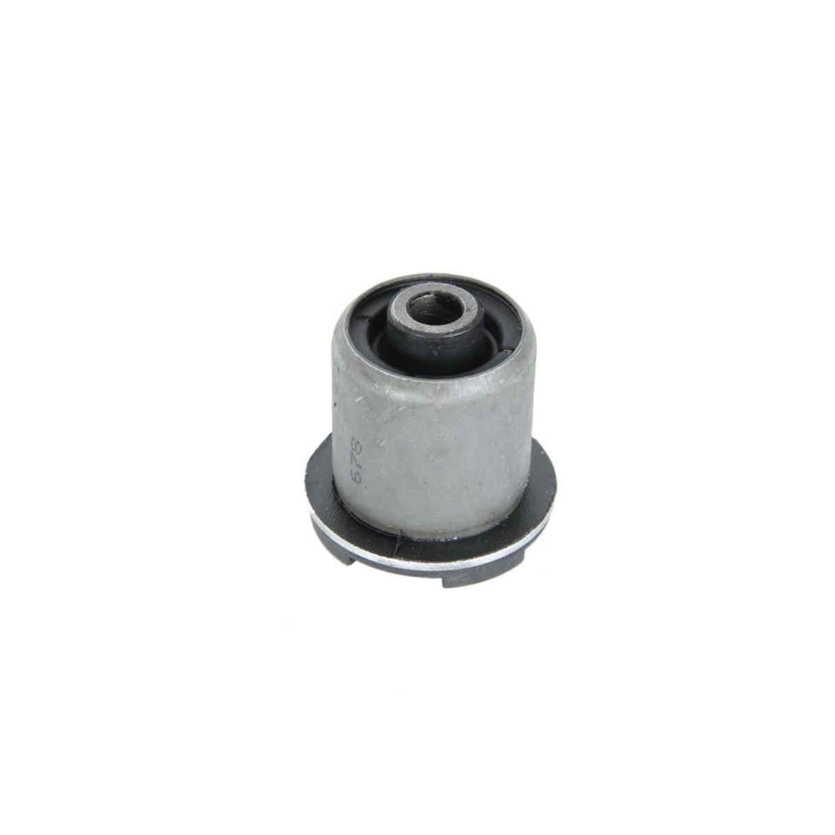 Tukivarren hela FEBI BILSTEIN 23762