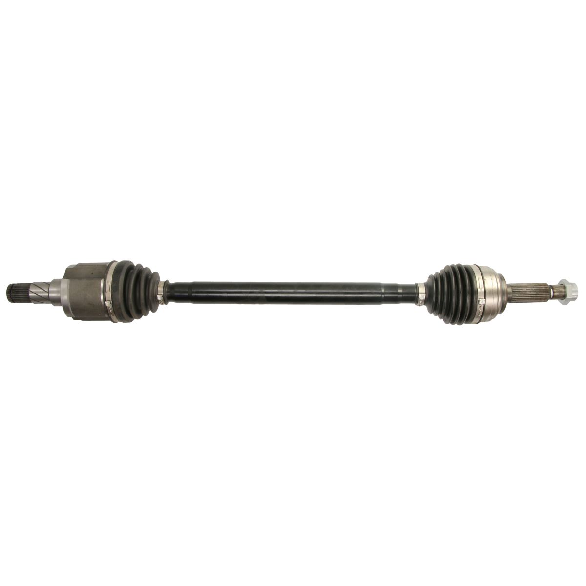 Vetoakseli POINT GEAR PNG76000