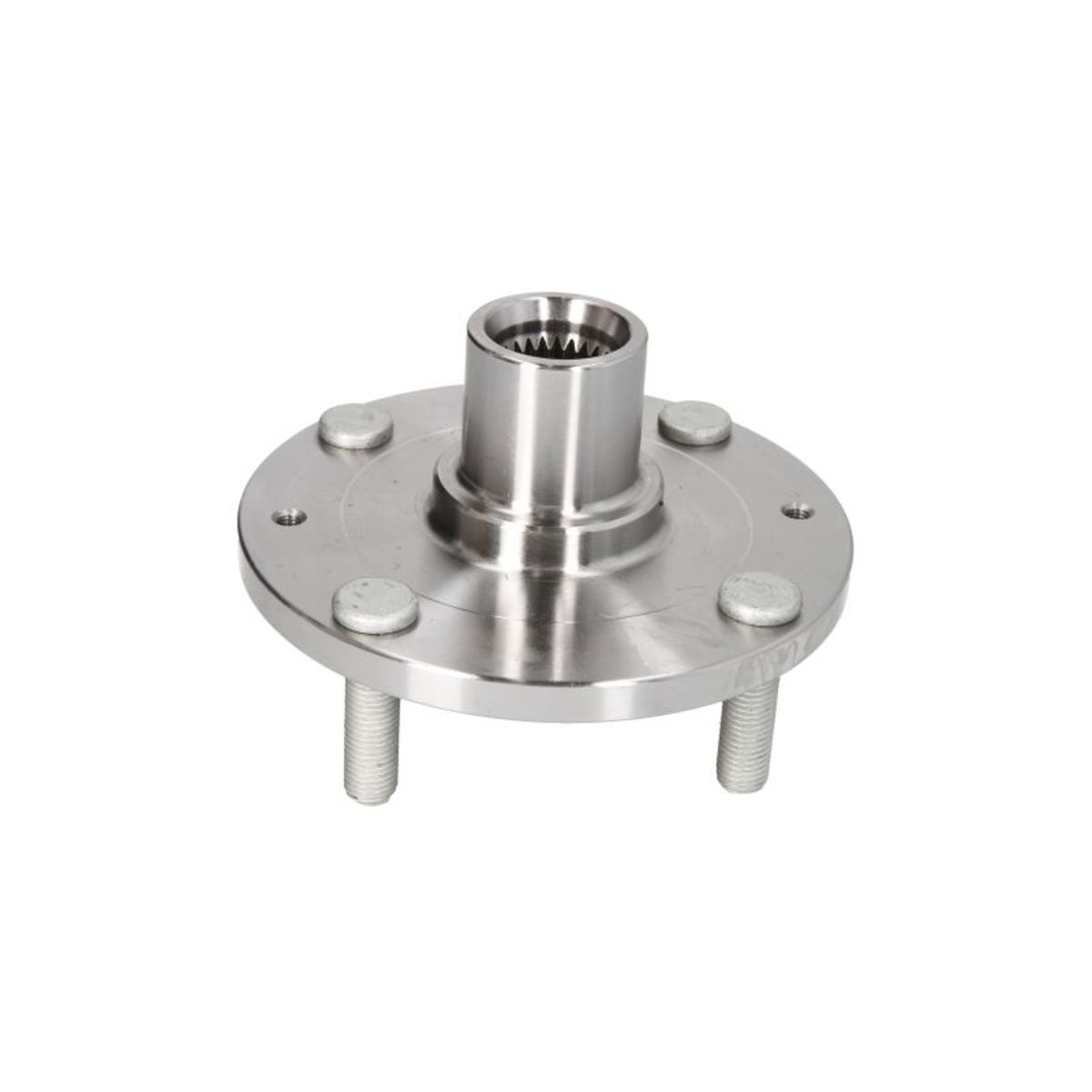 Pyörän napa BTA H50518BTA