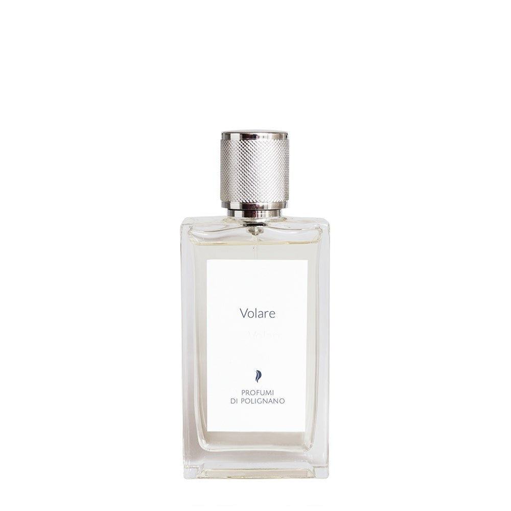 Hajuvesi Polignano Volare Eau de Parfum 100 ml