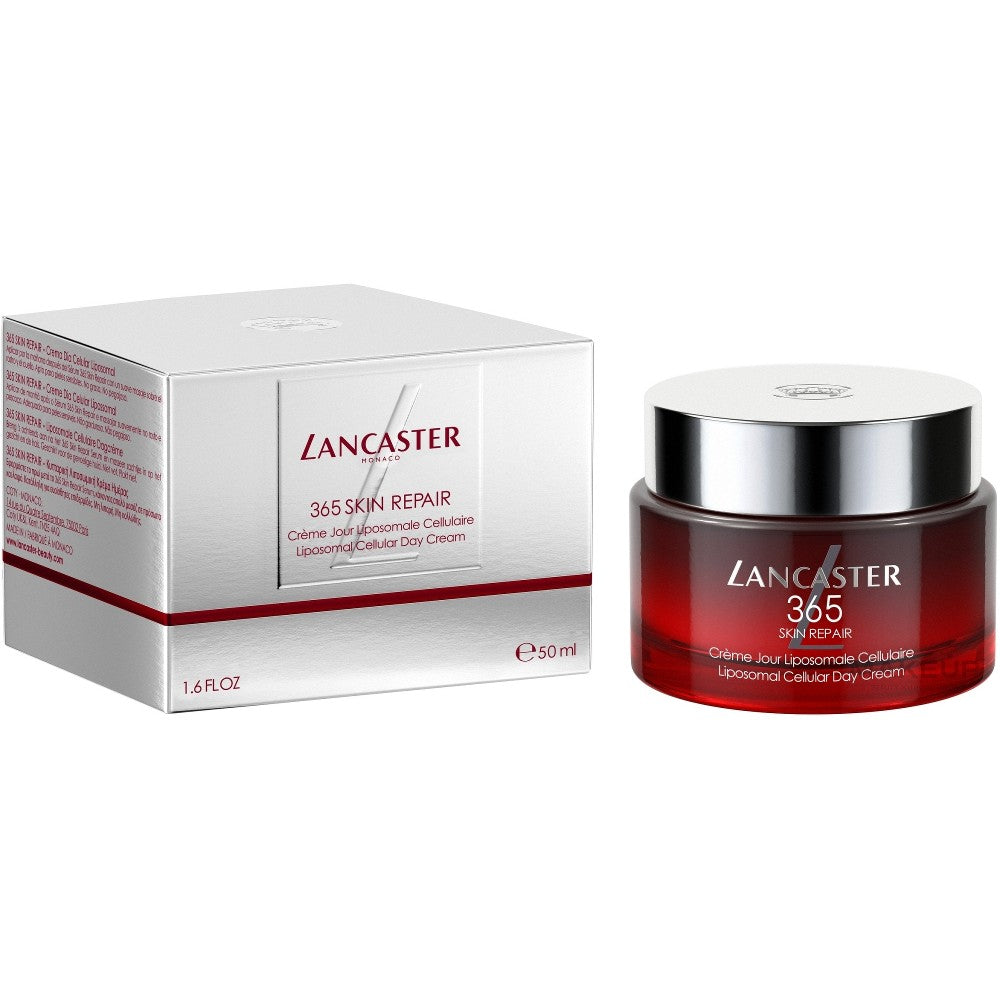Lancaster 365 Night Repair Cream 50ml