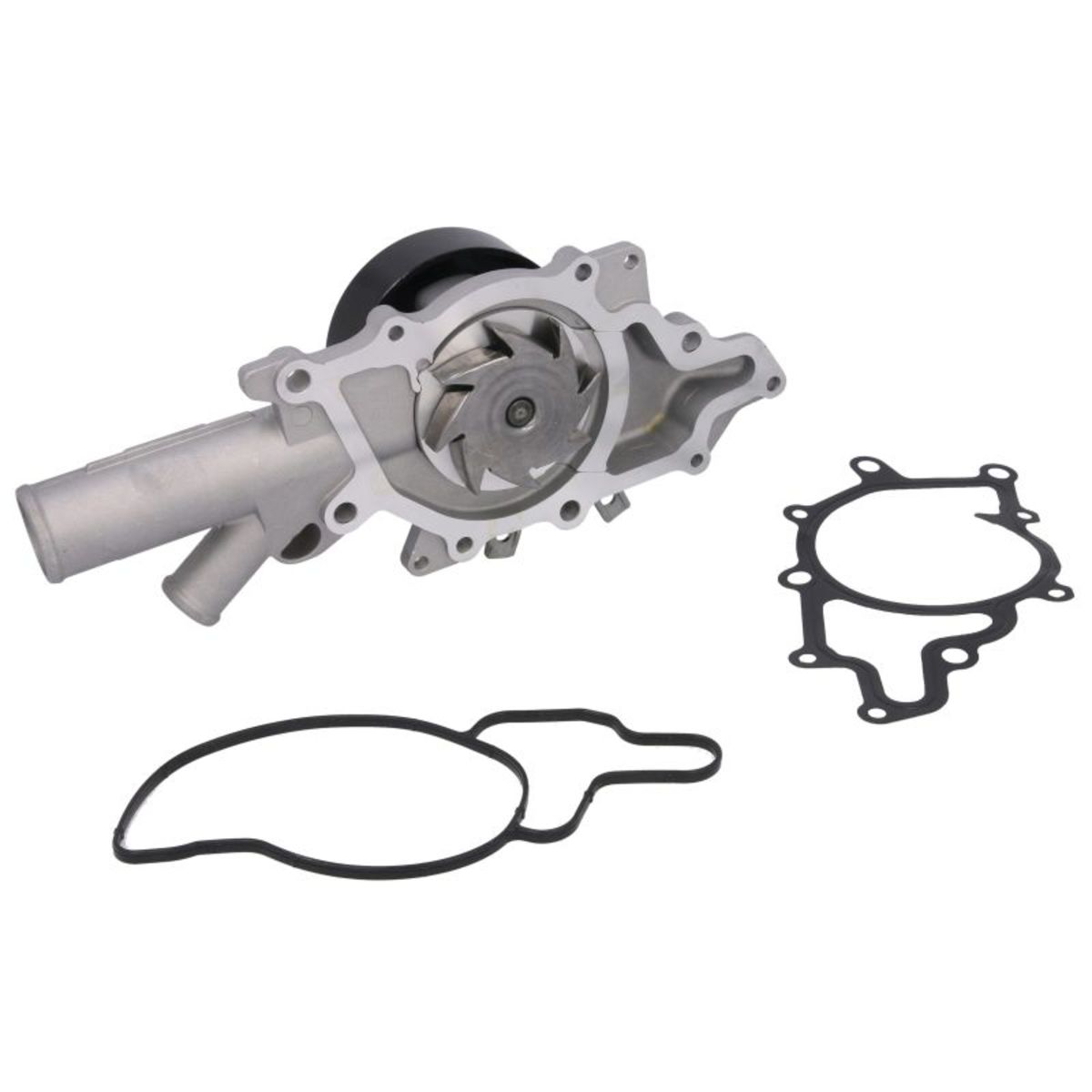 Vesipumppu MAGNETI MARELLI 352316170722