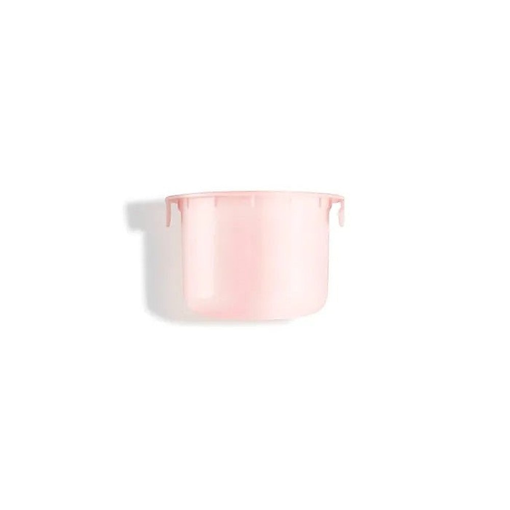 Lierac Arkéskin Ricarica Päivävoide 50ml — Päivävoide kasvoille