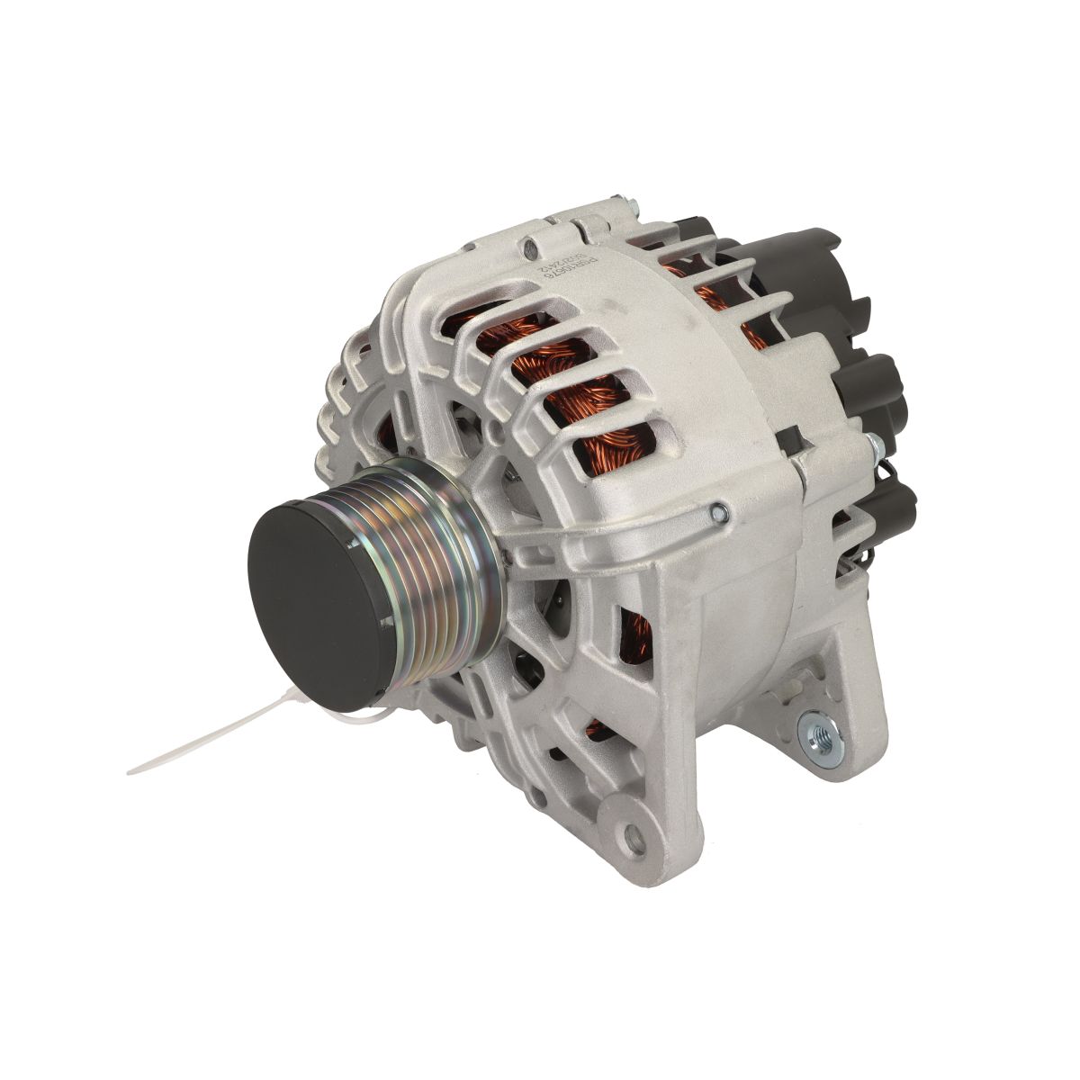 Laturi PULSAR PSR10676