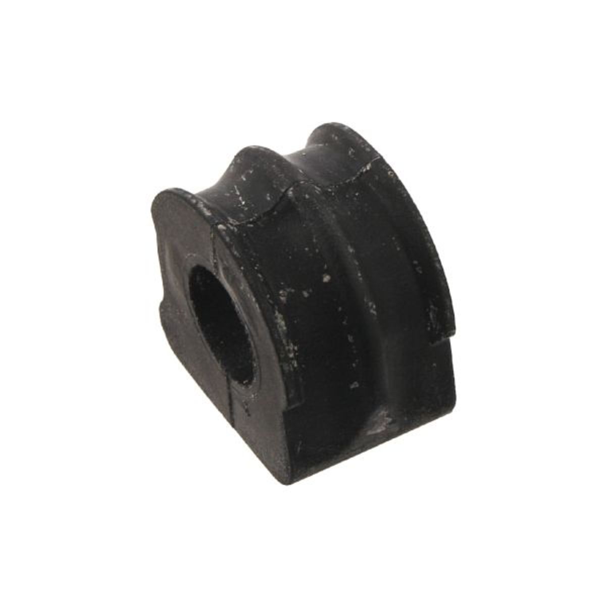 Vakaajan hela FEBI BILSTEIN 31348