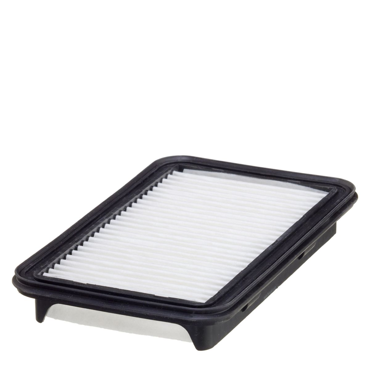 Ilmansuodatin HENGST FILTER E1329L