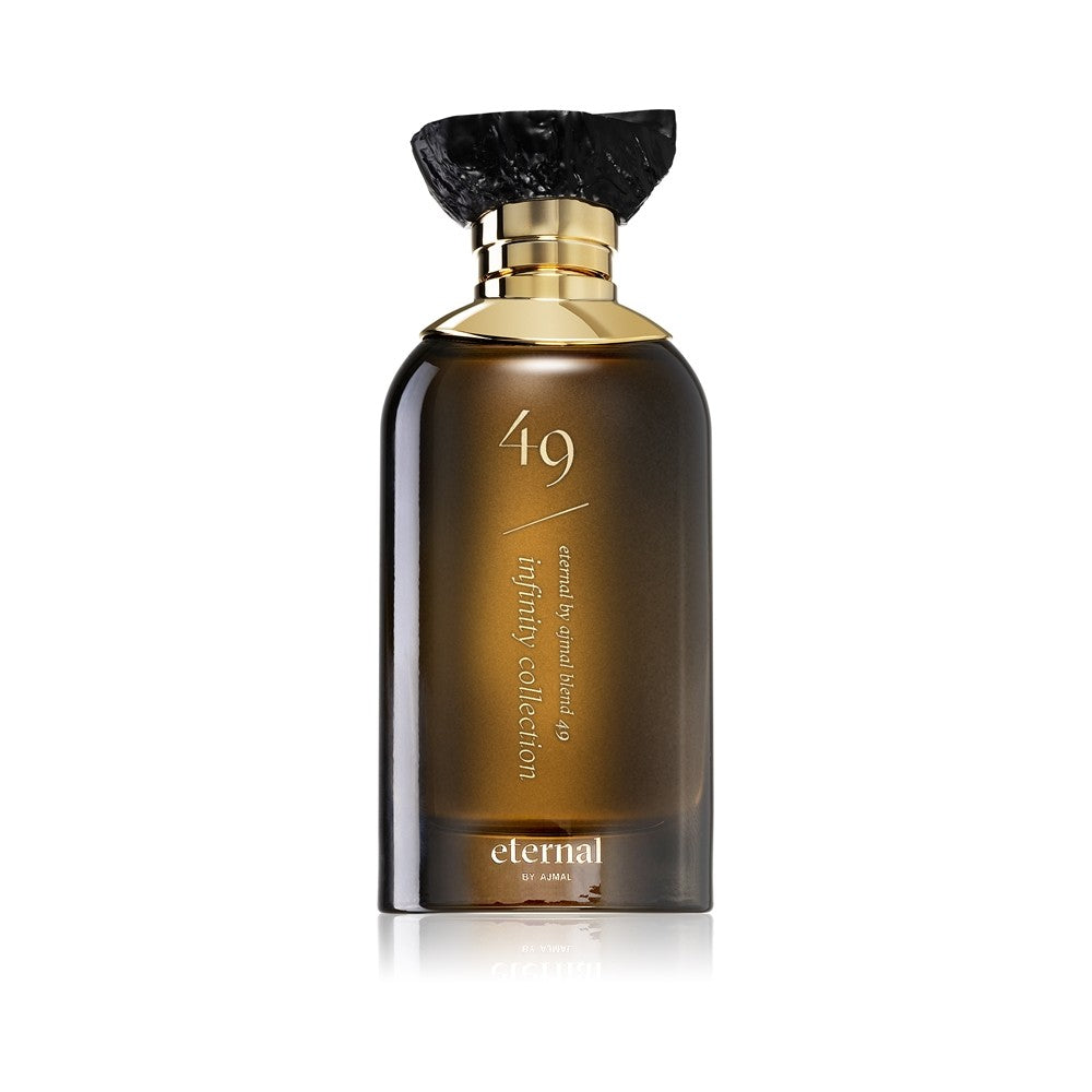 Ajmal Eternal 49 Eau de Parfum unisex 100 ml
