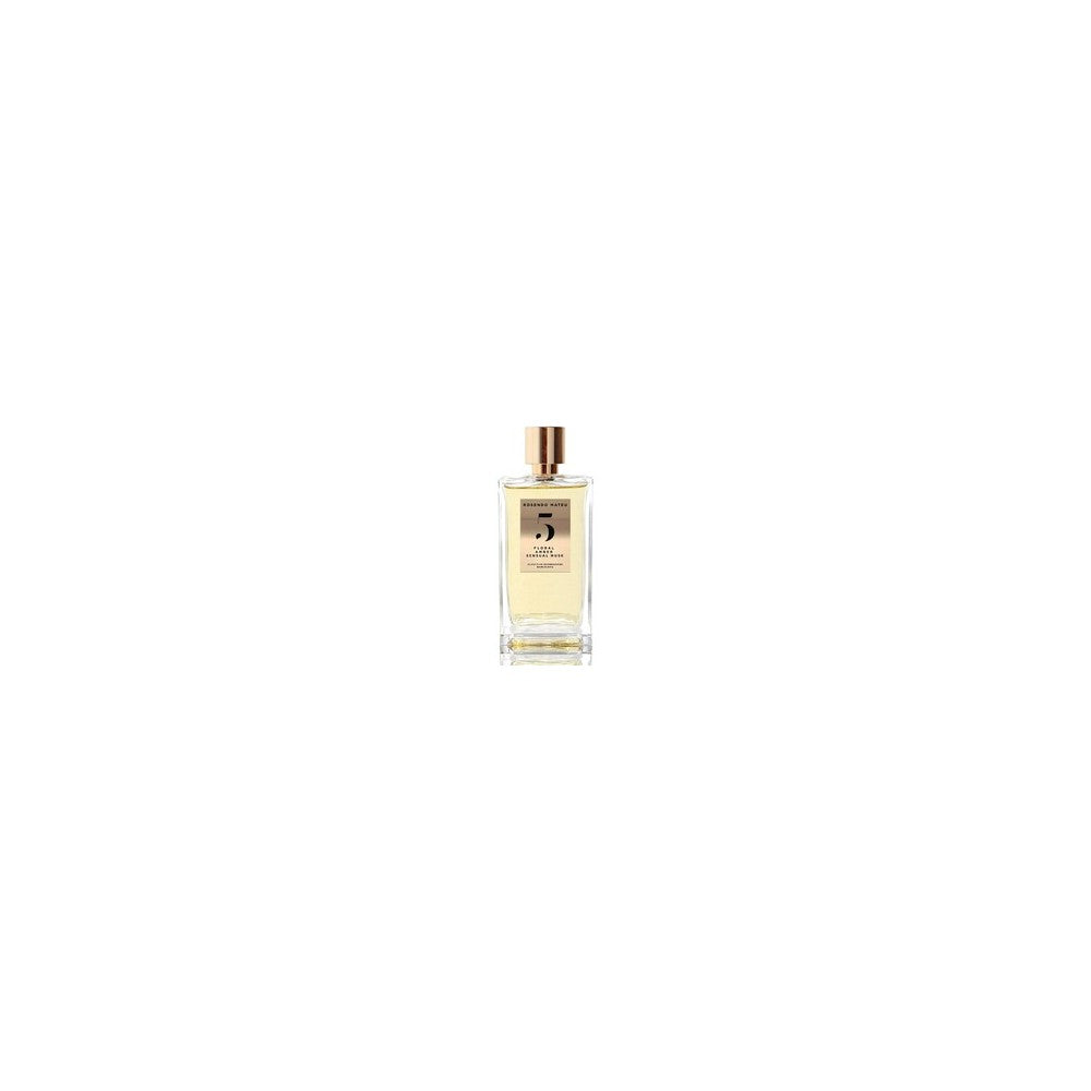 Rosendo mateu #5 Eau de Parfum - 100 ml
