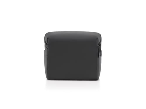 Dji Sling Bag