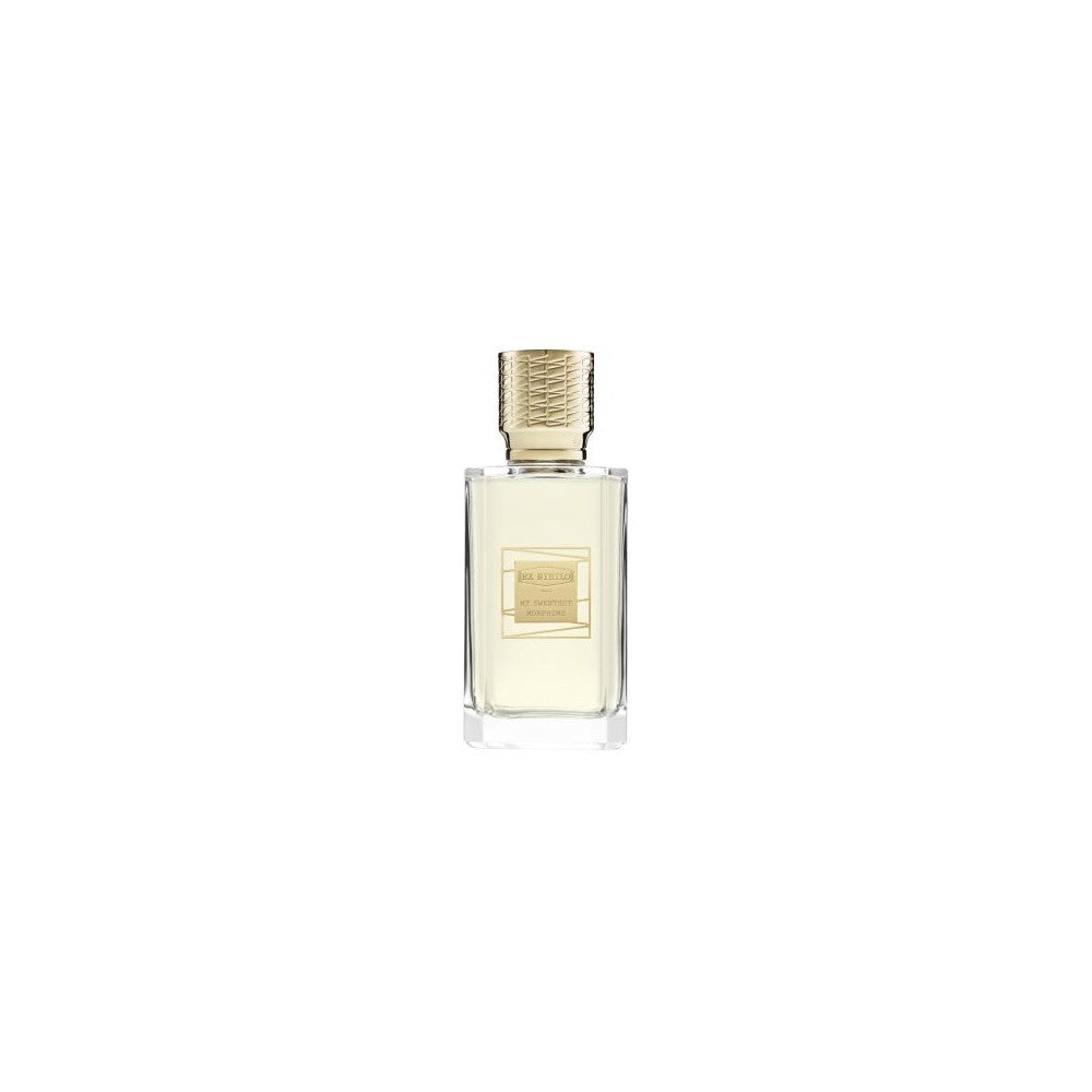 Ex nihilo My Sweetest Morphine Eau de Parfum unisex 100 ml