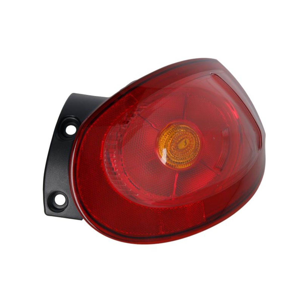 Takavalo VAN WEZEL 1629932