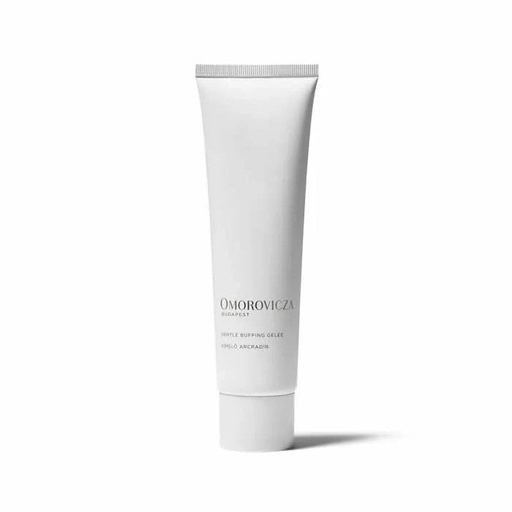Omorovicza Hellävarainen kiiltogeeli 150 ml