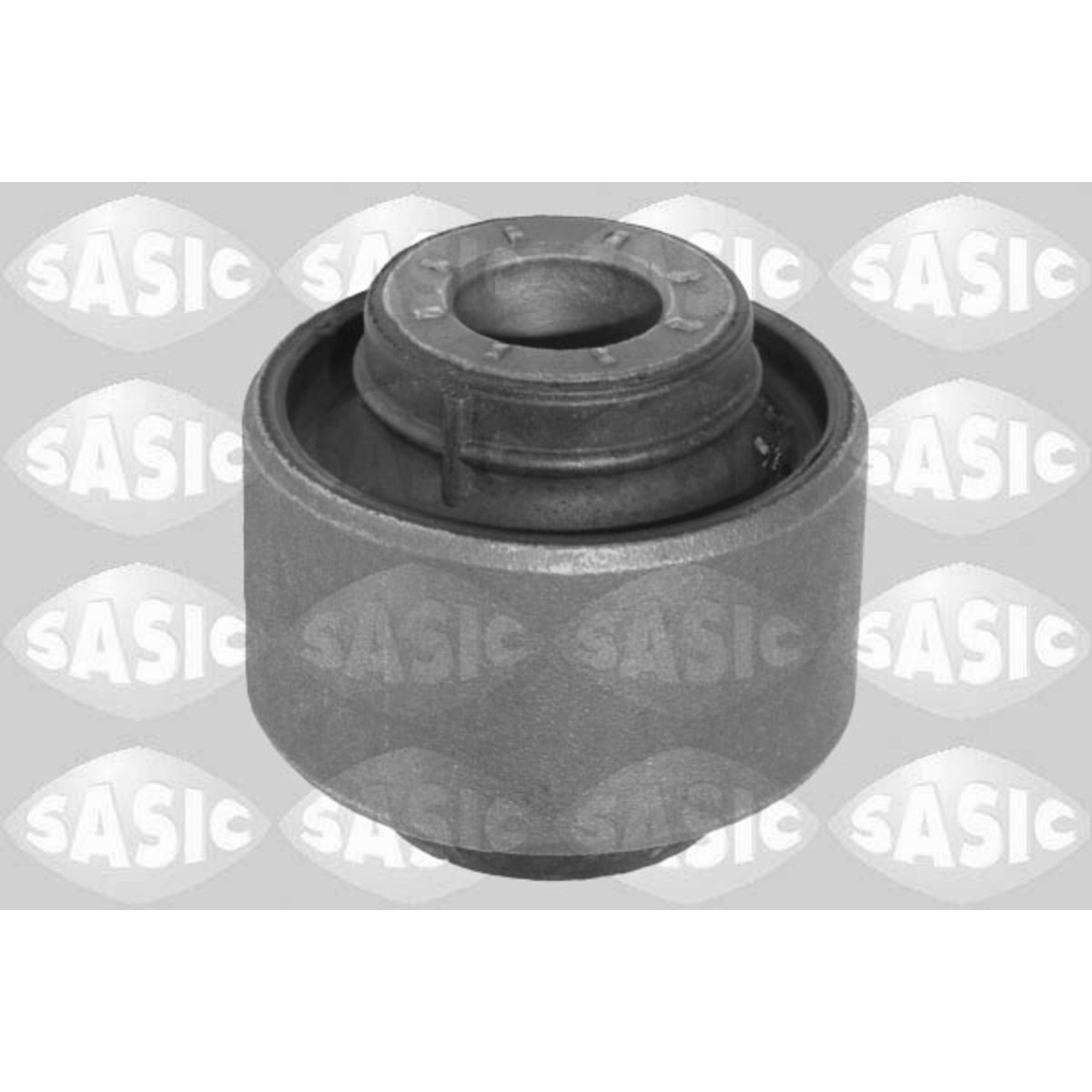 Tukivarsi SASIC 2254030