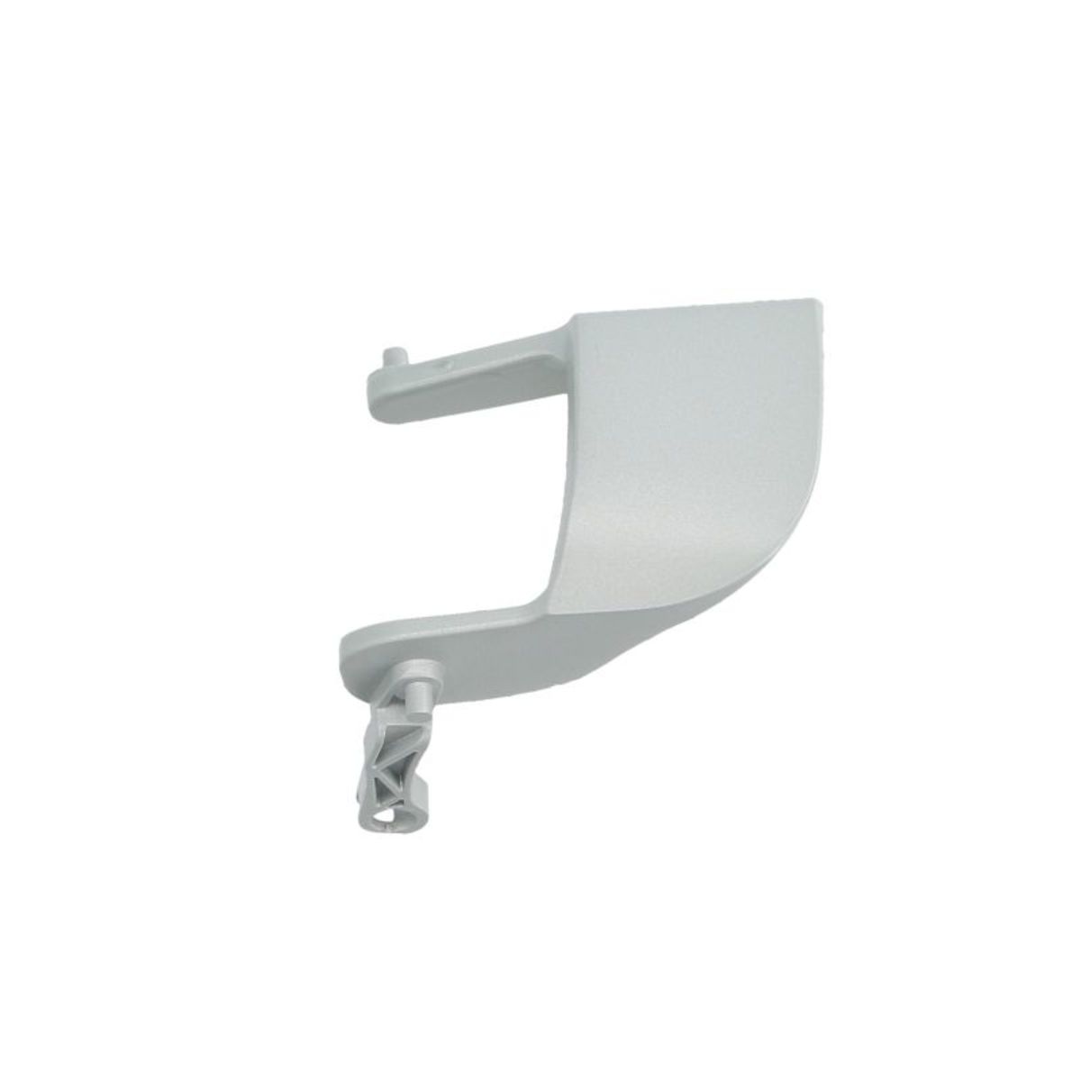 Oven kahva DT Spare Parts 1.22922