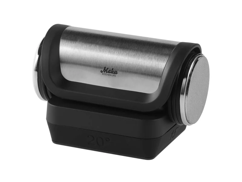 Knivslip Roller