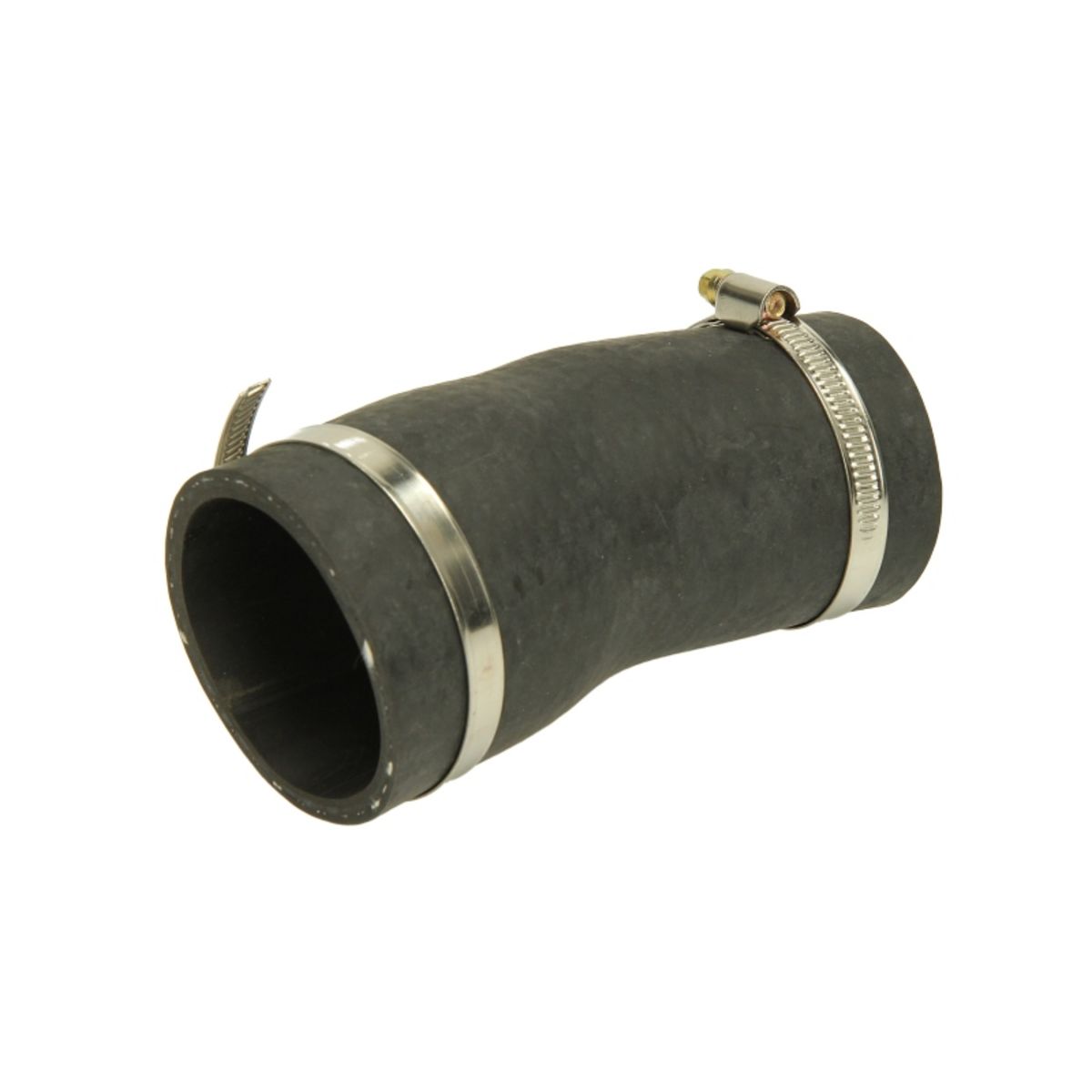 Ahdinletku THERMOTEC DCV004TT