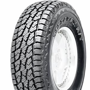 Sailun Terramax A/T 275/65R18 120R