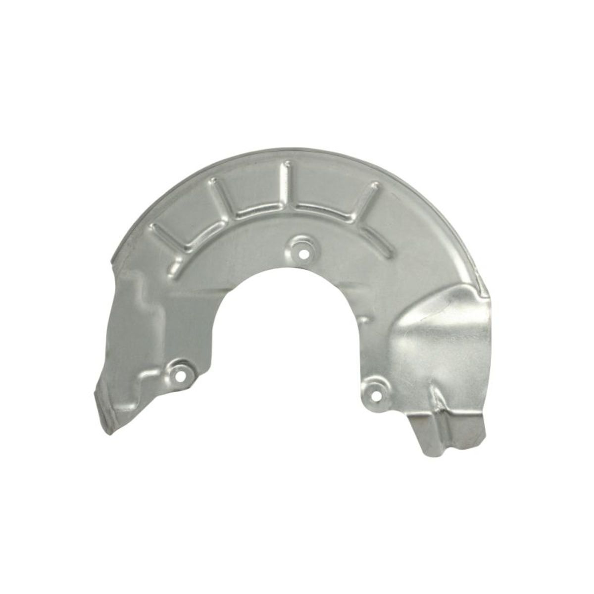 Jarrukilpi BLIC 6508-03-9506378K