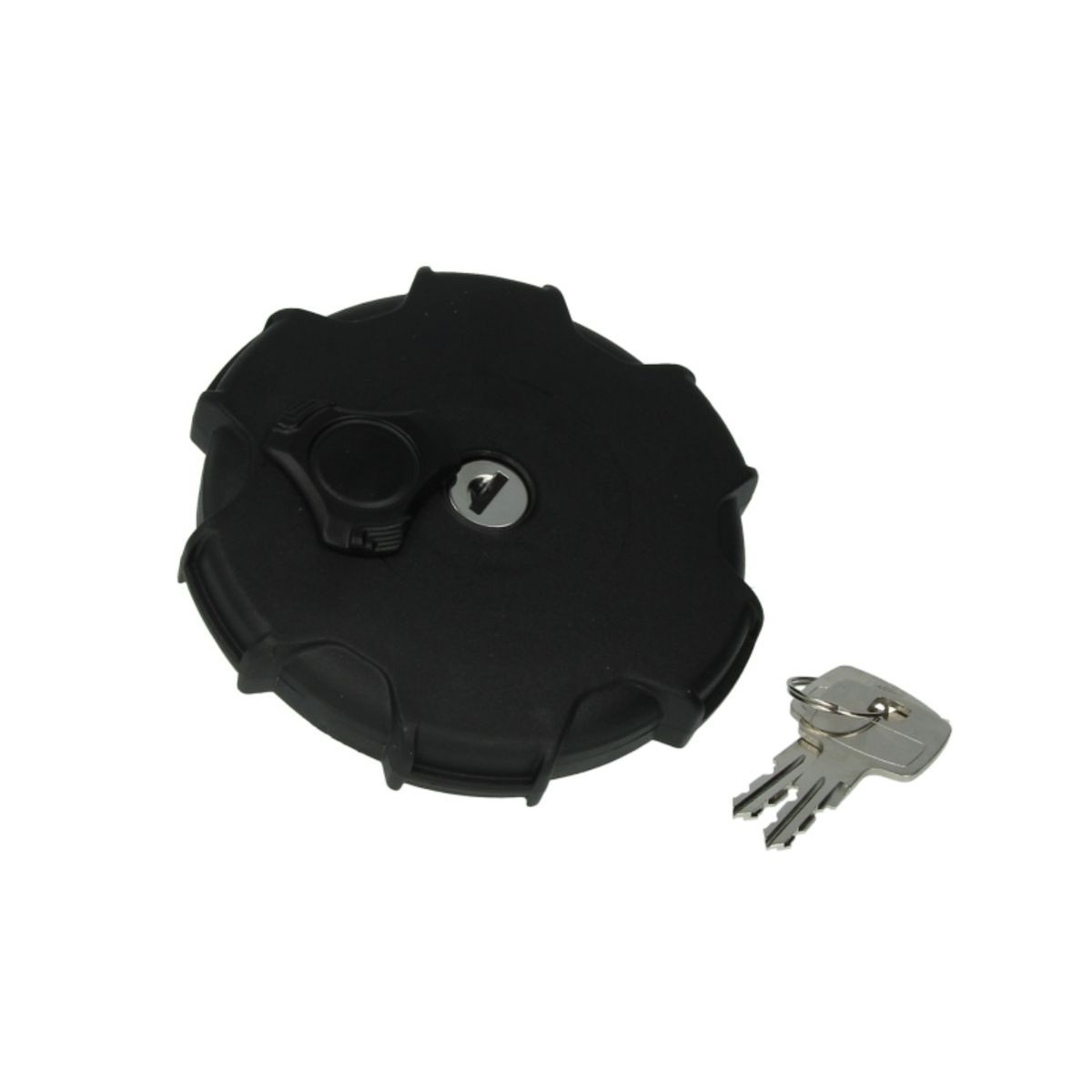 Korkki, polttoainetankki VALEO 247703