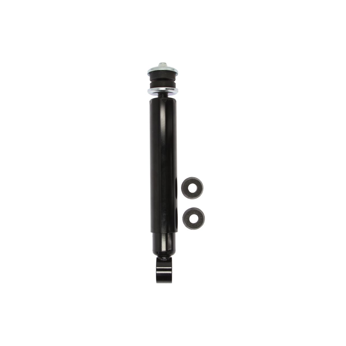 Iskunvaimennin Magnum Technology M0085