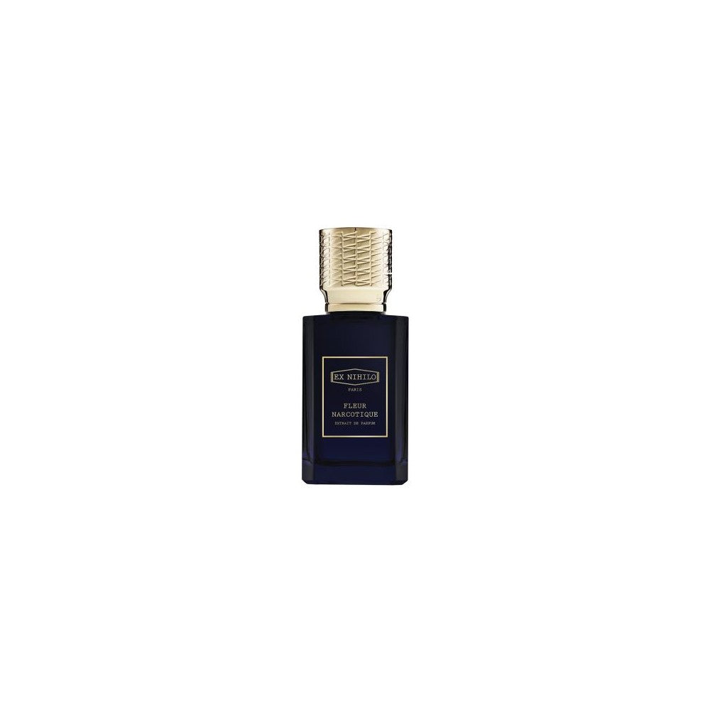 Ex nihilo Fleur Narcotique Unisex parfyymiuute - 50 ml