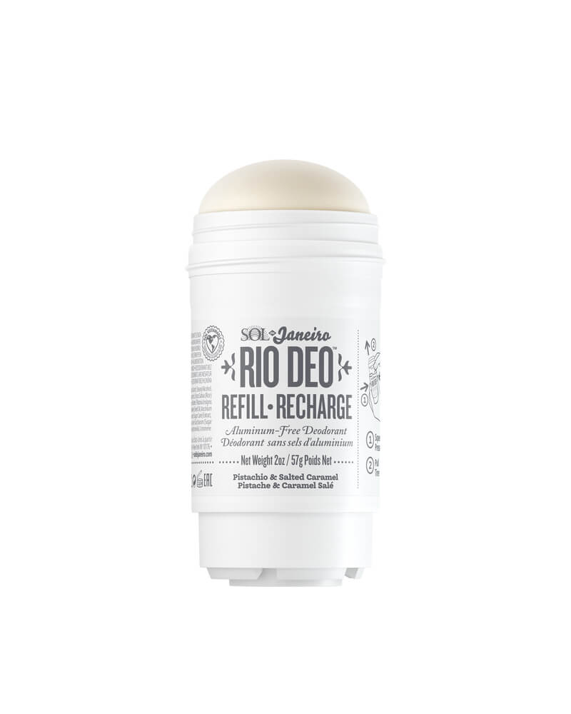 Sol De Janeiro Rio Deo 62 Refill (U) 57 g