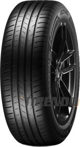 Vredestein Ultrac ( 215/55 R17 98Y XL vanteen suojalistalla (FSL) )
