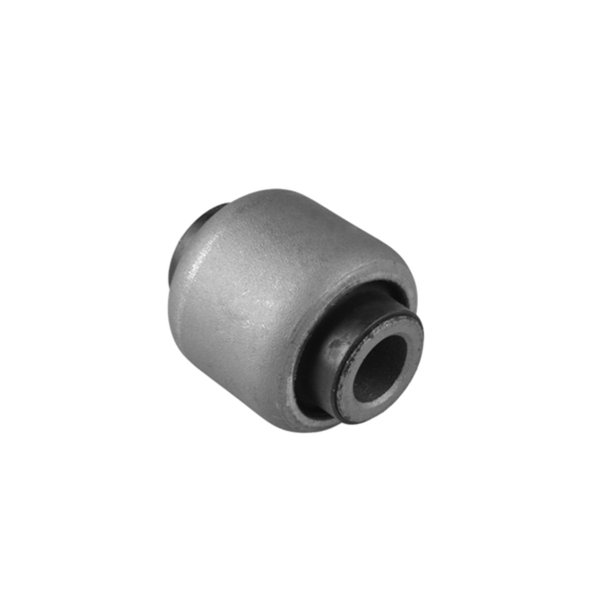 Tukivarren hela TEDGUM TED13022
