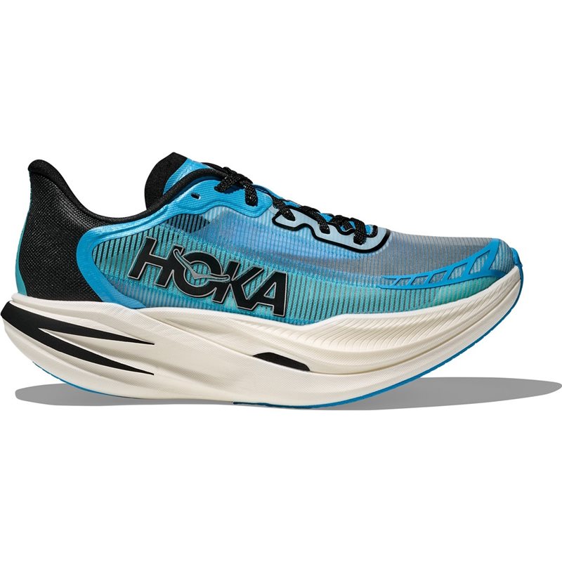 Hoka U Cielo X1 2.0 Skyward Blue / Cielo Blue - 44