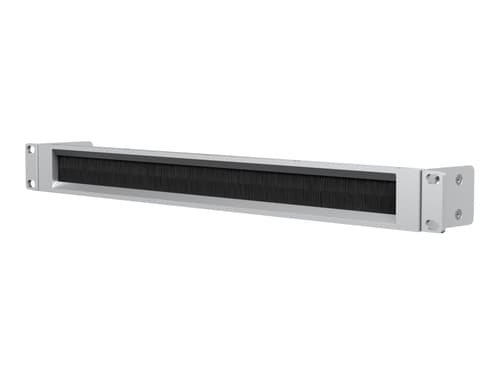 Ubiquiti UACC-Rack-Panel-Brush-1U - 1U- Brush Panel