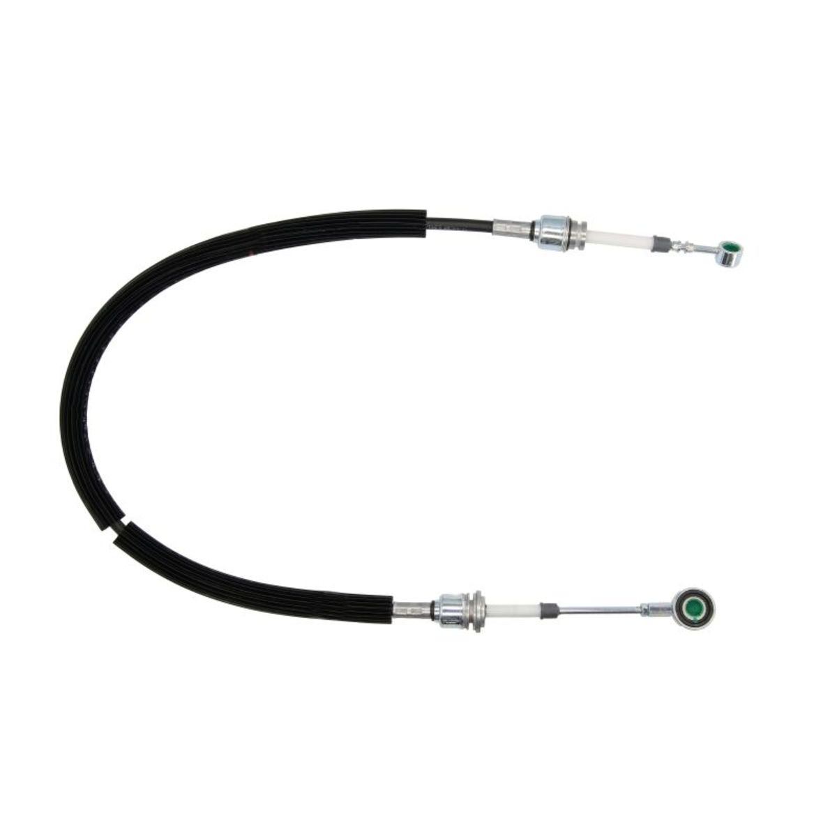 Vaijeri, käsivaihteisto LINEX 14.44.38