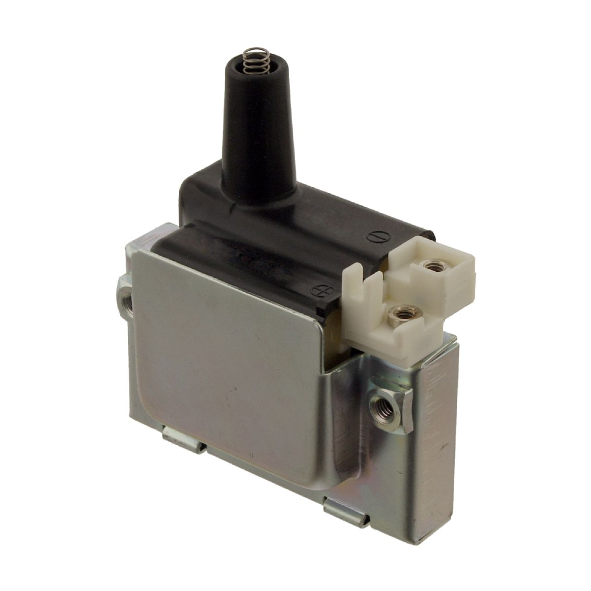 Sytytyspuola FEBI BILSTEIN 30268