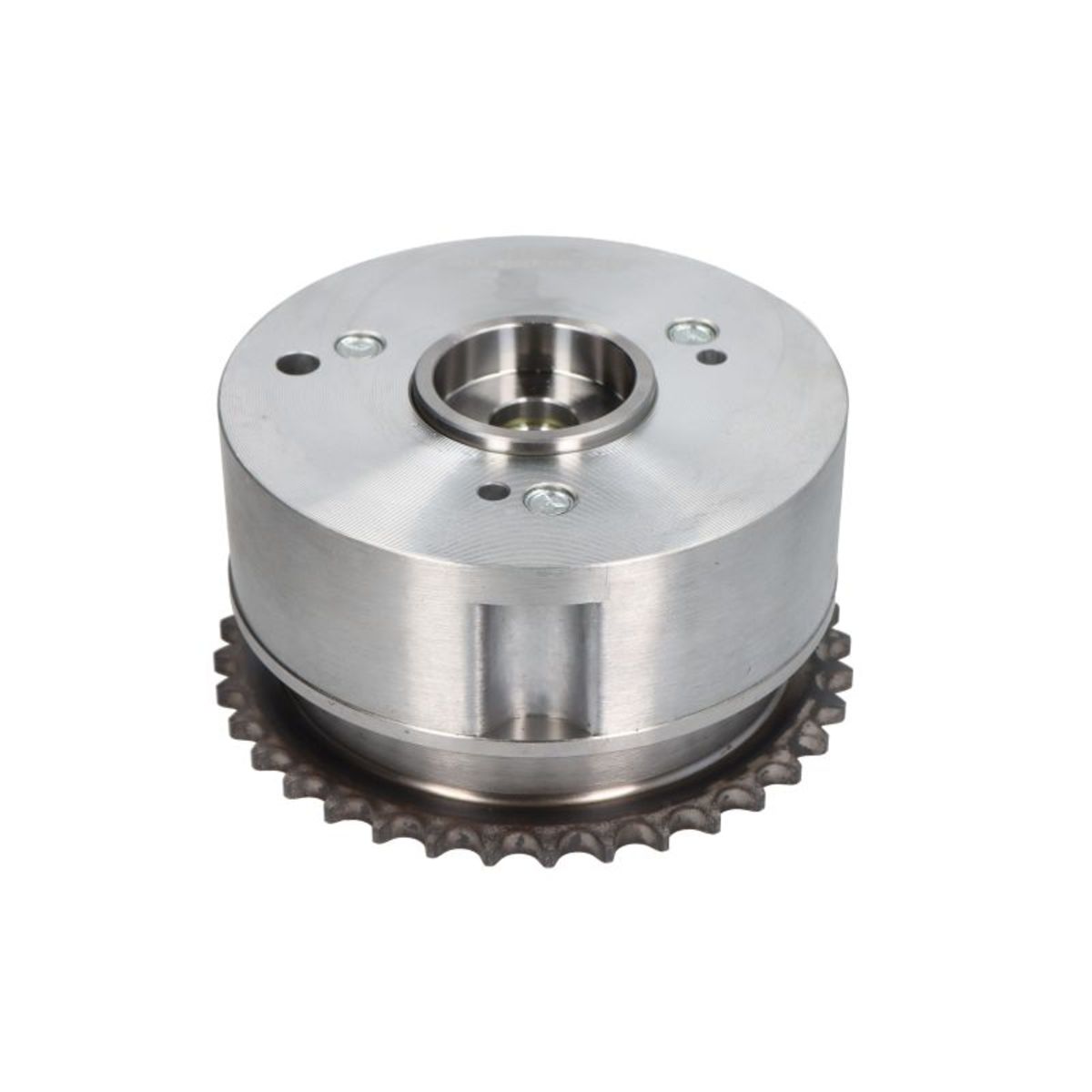Nokka-akselin ajoitussäädin SKF VKM 983047