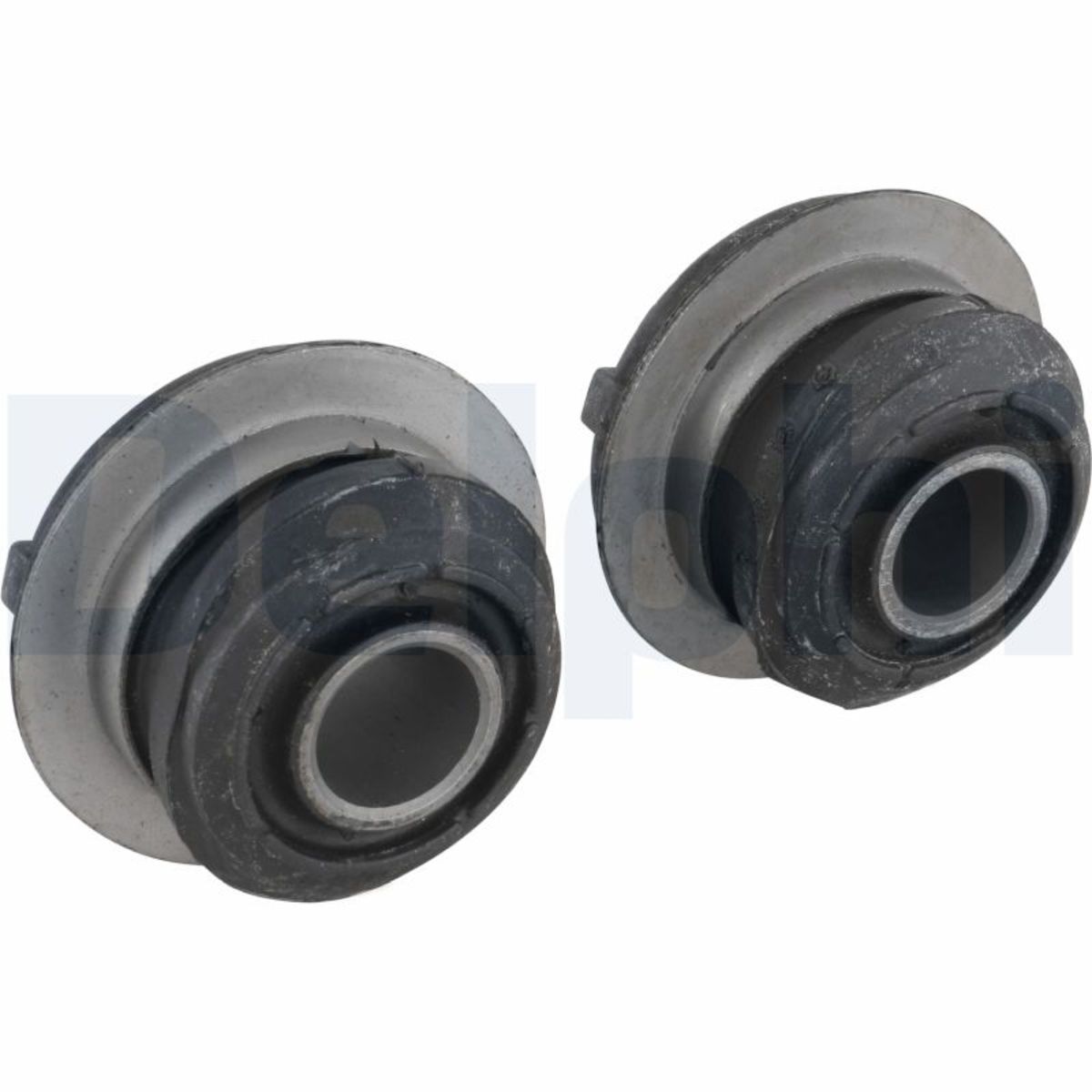 Tukivarren hela DELPHI TD397W