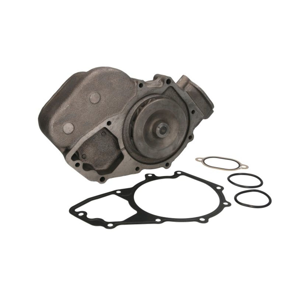 Vesipumppu FEBI BILSTEIN 102211