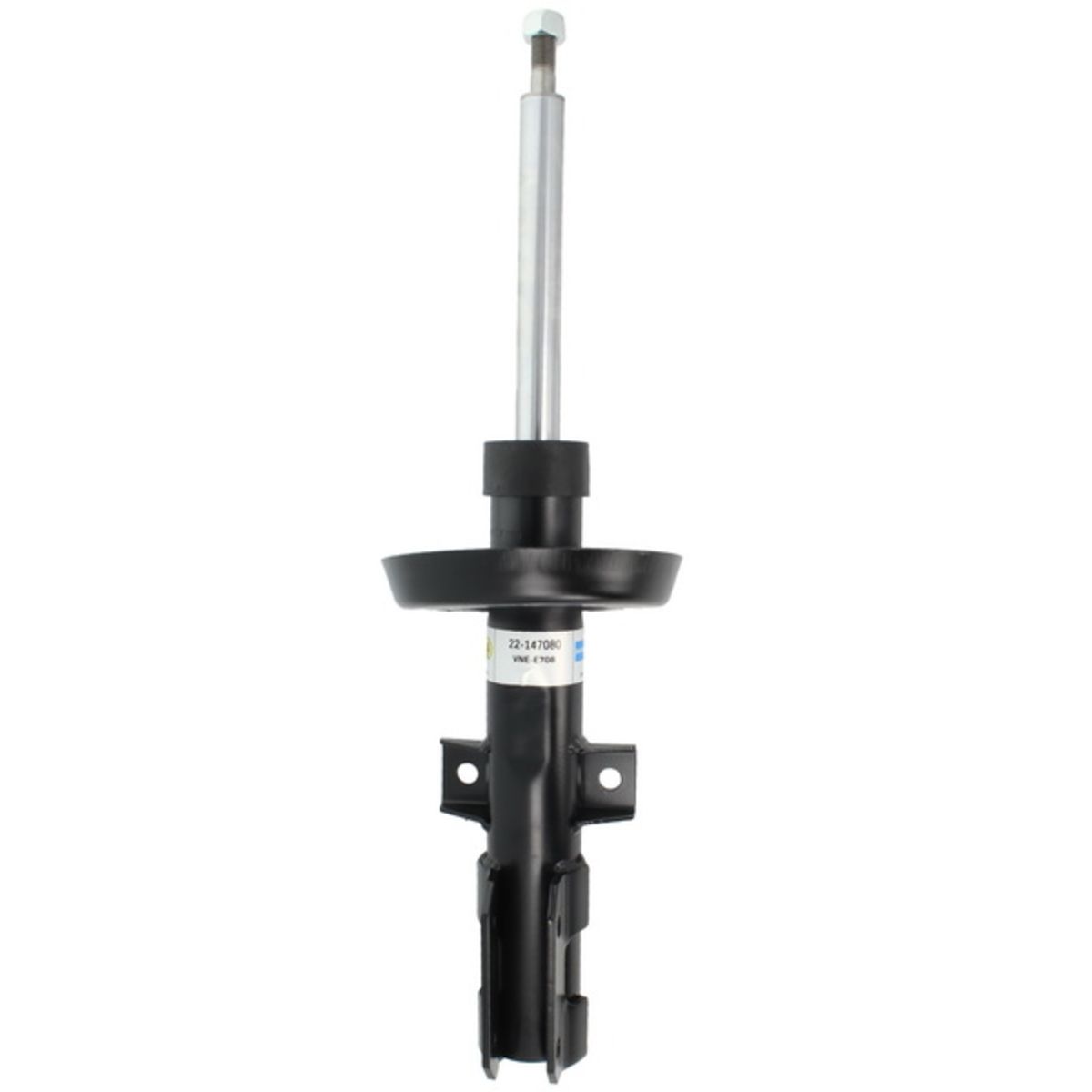 Iskunvaimennin BILSTEIN 22-147080