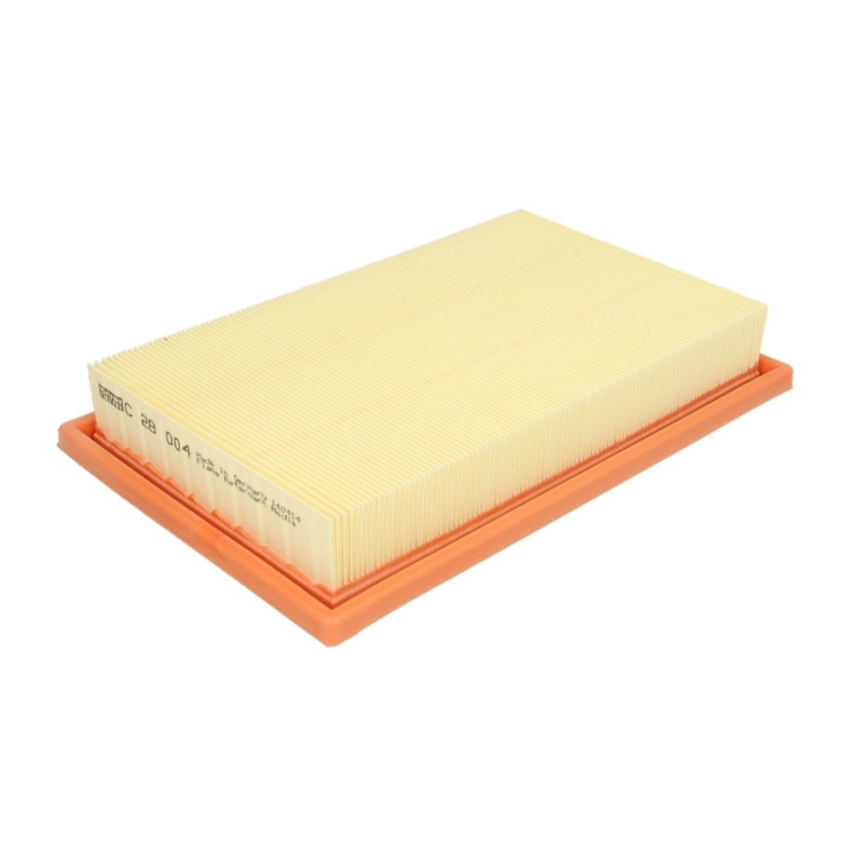Ilmansuodatin MANN-FILTER C 28 004
