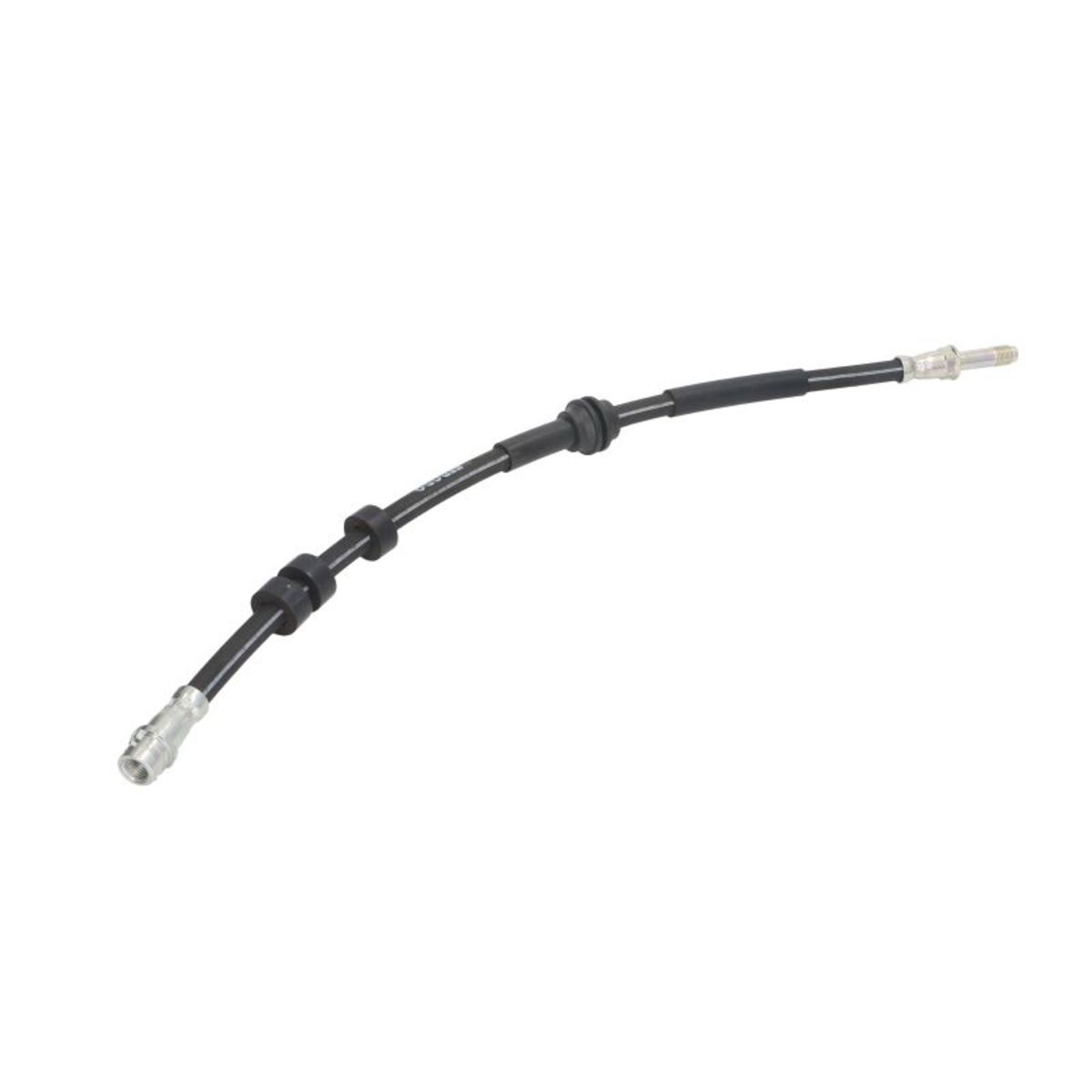 Jarruletku FERODO FHY3312