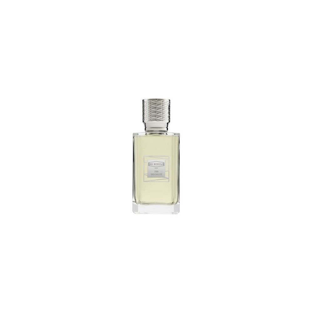 Ex nihilo The Hedonist eau de parfum unisex 100 ml