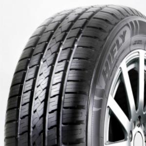 Hifly HT601 SUV 265/65R17 112H