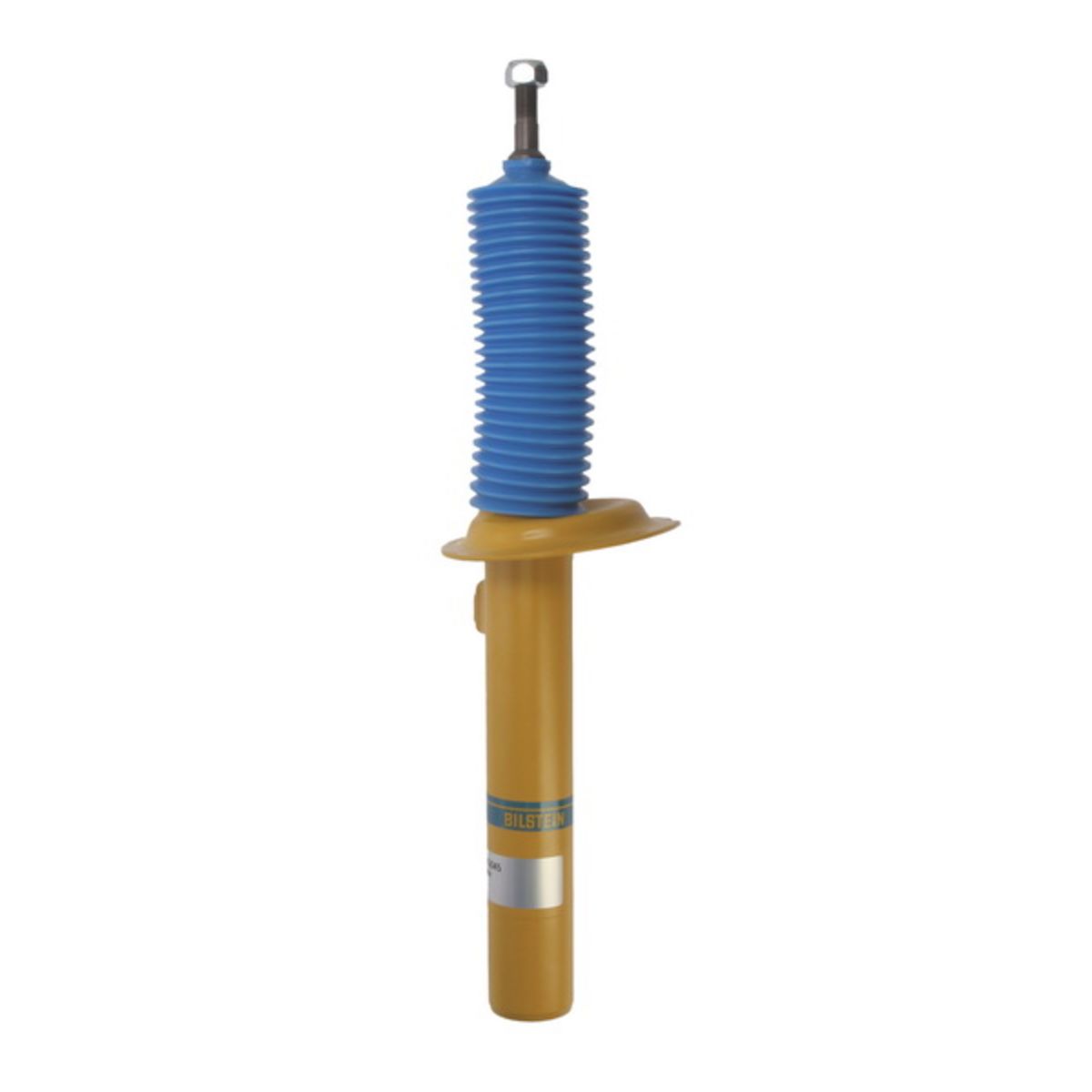 Iskunvaimennin BILSTEIN 35-115045
