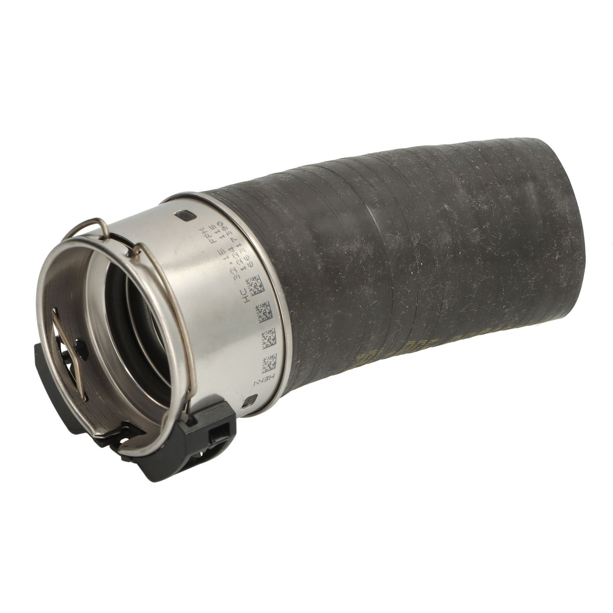 Ahdinletku THERMOTEC DCR310TT