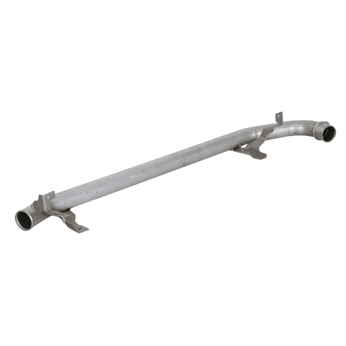 Jäähdytysnesteputki THERMOTEC DWW250TT