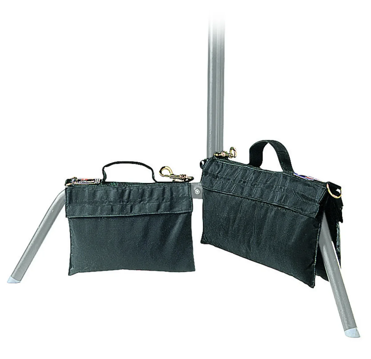 MANFROTTO Sandbag Medium