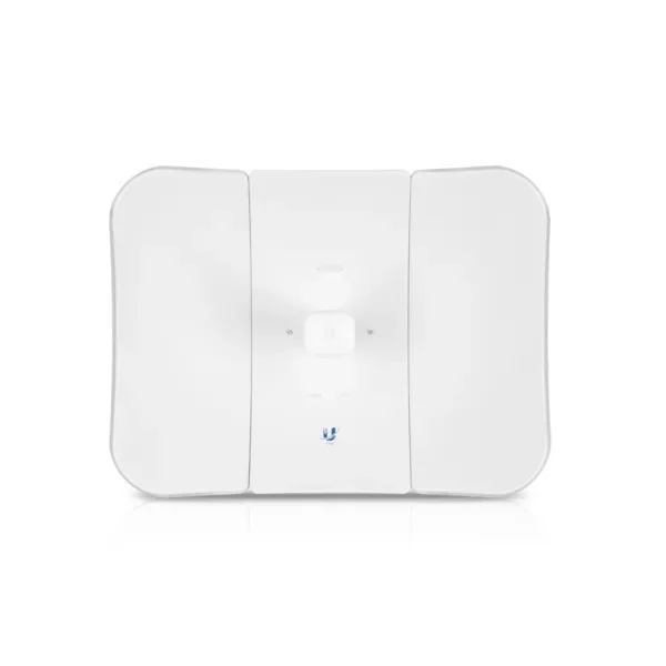 Ubiquiti Ltu Lr