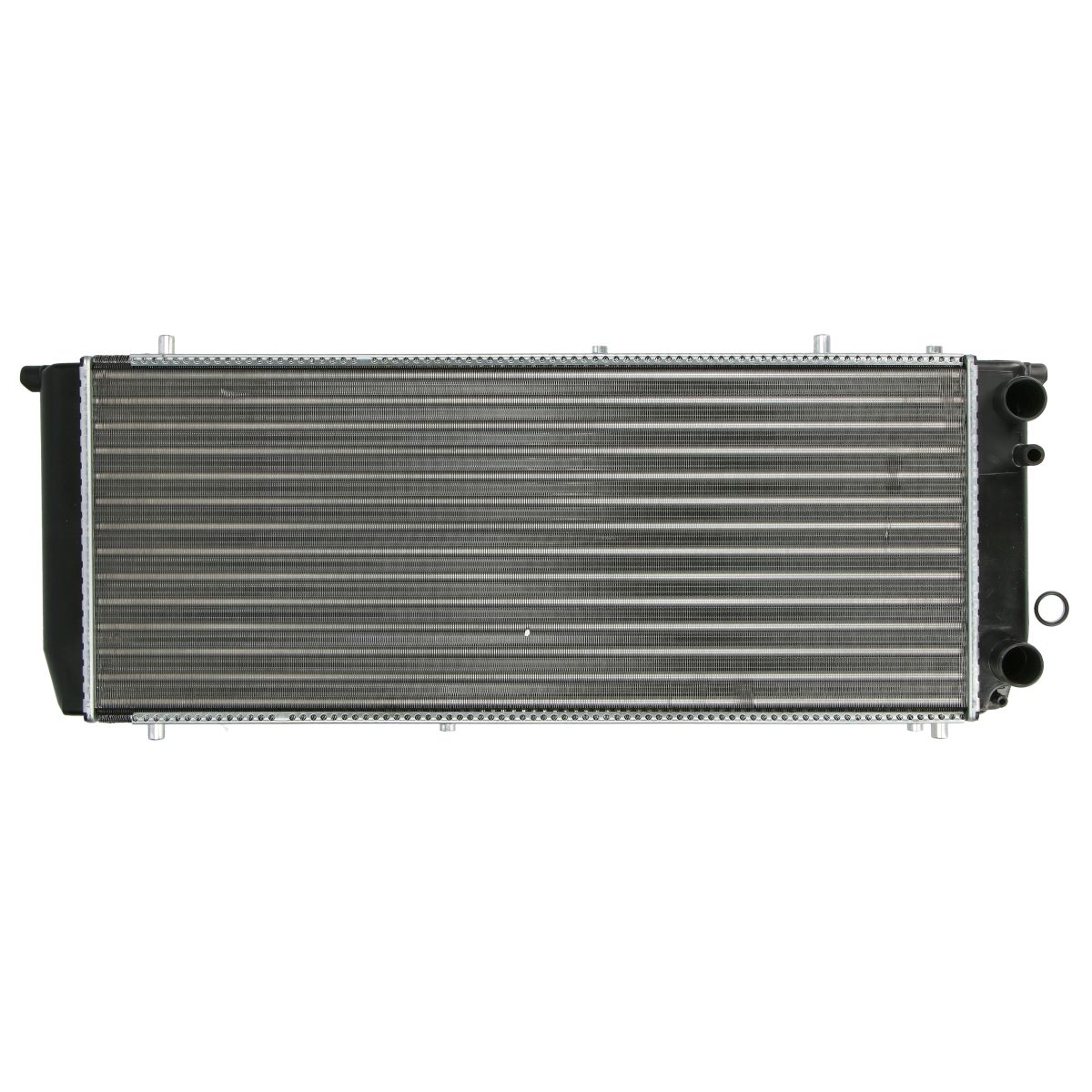 Jäähdytin, moottorin jäähdytys THERMOTEC D7A046TT