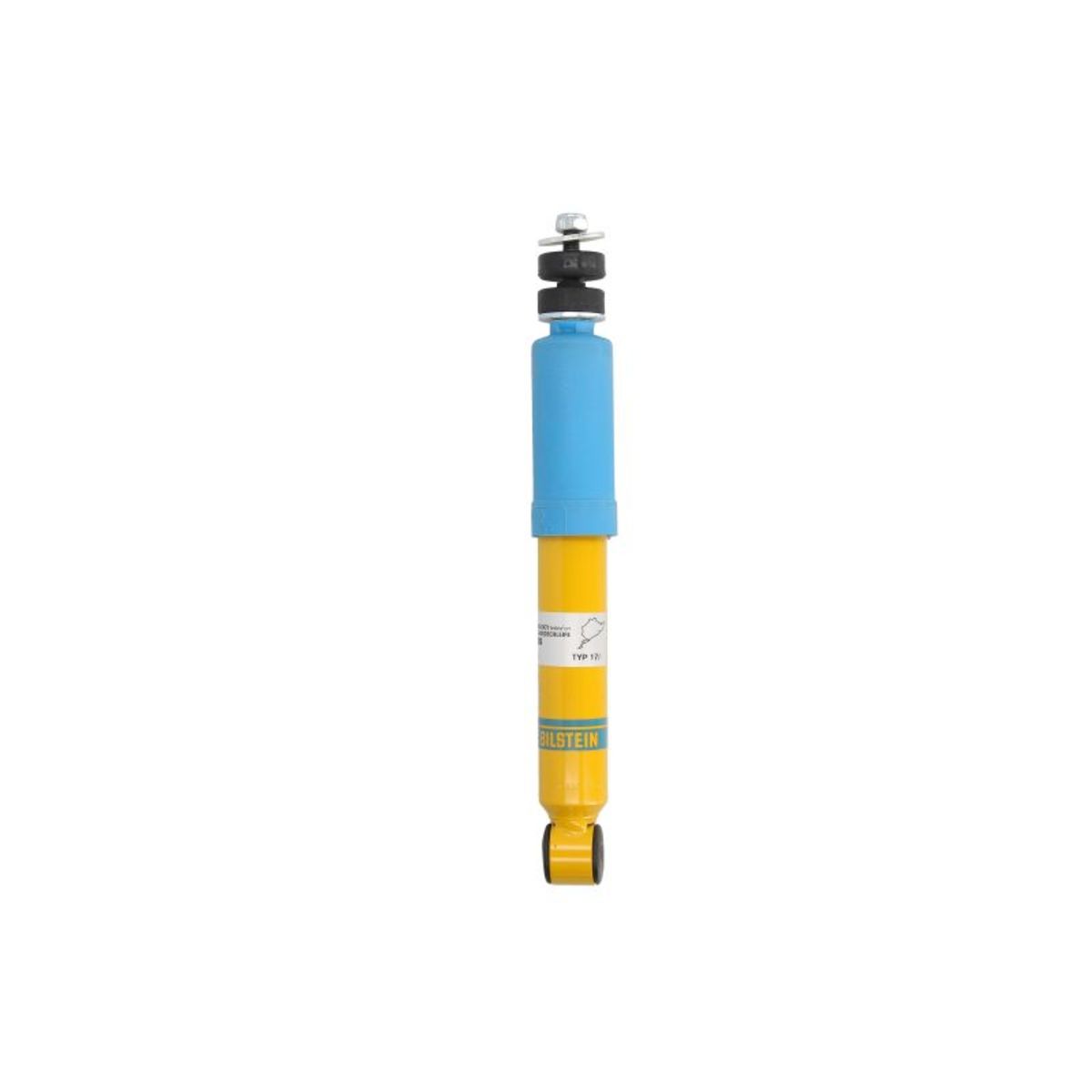 Iskunvaimennin BILSTEIN 24-004435
