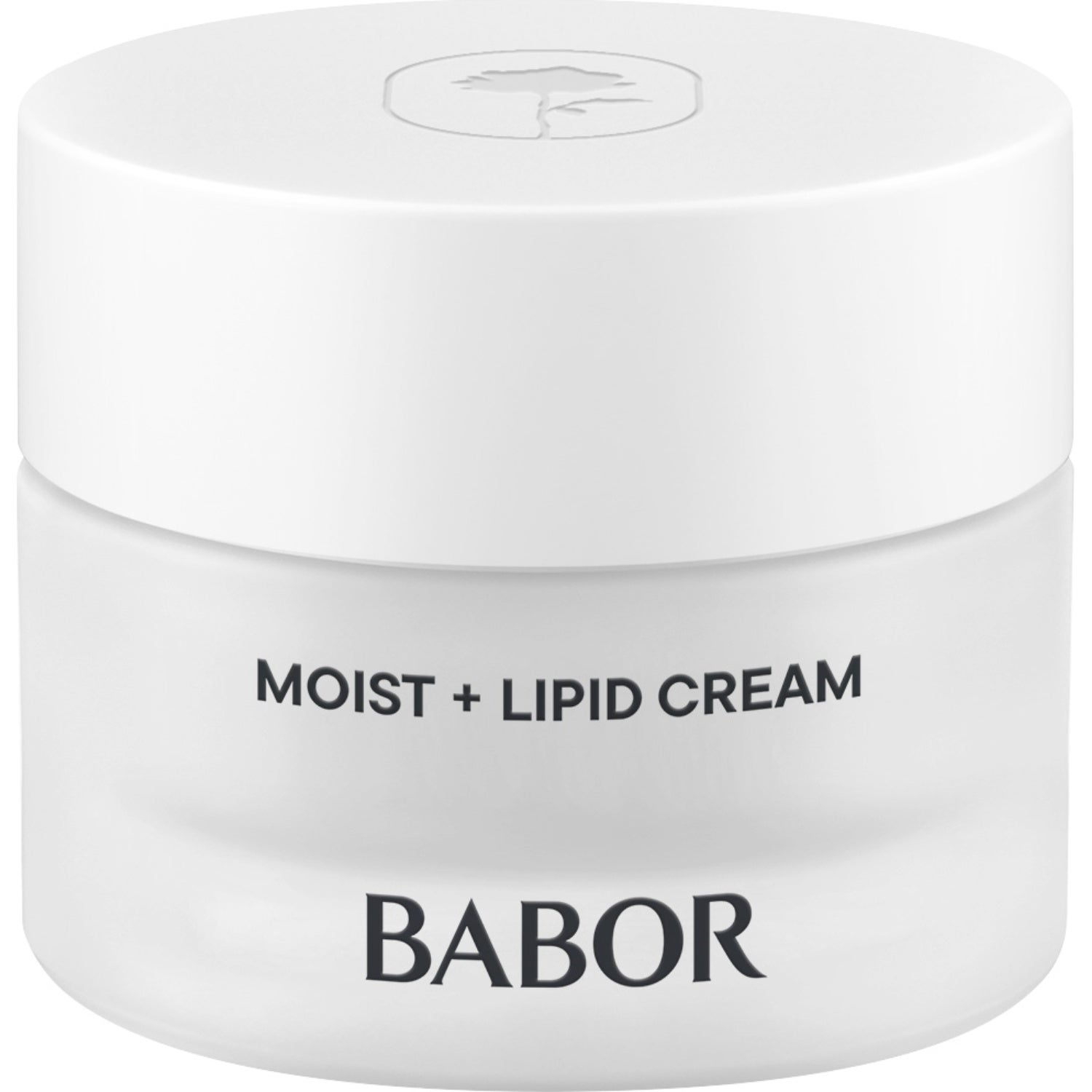 Babor Skinovage Moist + Lipid Cream 50 ml