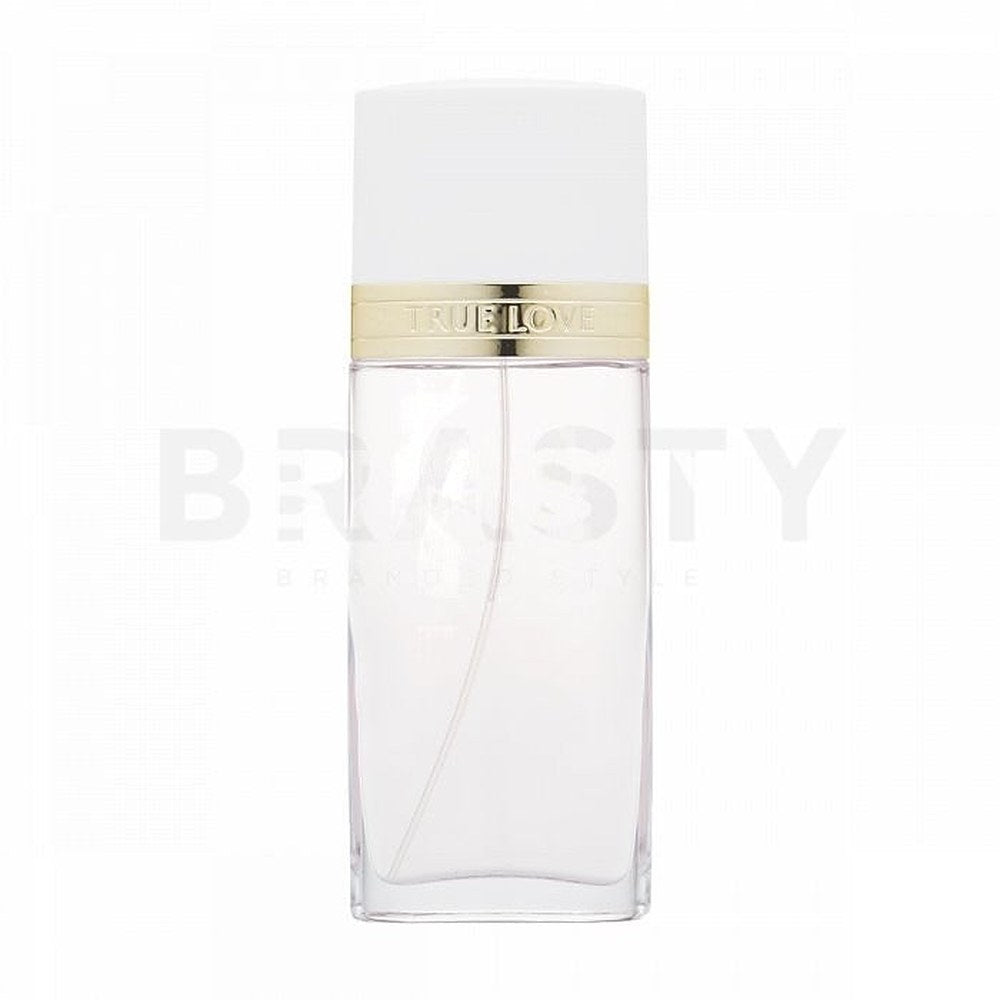 Elizabeth arden True Love - EDT - Koko: 100 ml